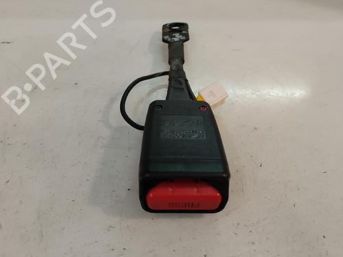 venstre-fortil-seleforstrammer-citroen-c4-ii-nc_-2018-2009-16993700 main image