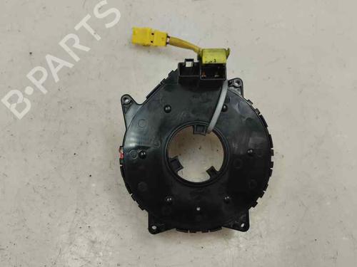Used Squib airbag Squib airbag HYUNDAI ATOS (MX) [1997-2015] 35739613 35739613