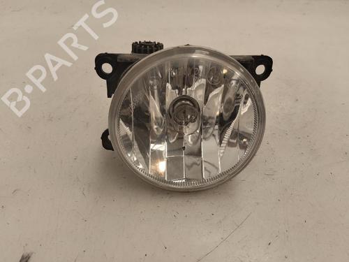 Right front fog light CITROËN C3 II (SC_) 1.2 VTi 82 | BP13398325C31 - Image 2