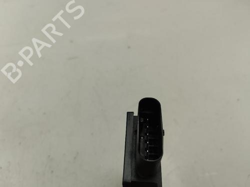 Used Electronic module Electronic module 18143799 18143799