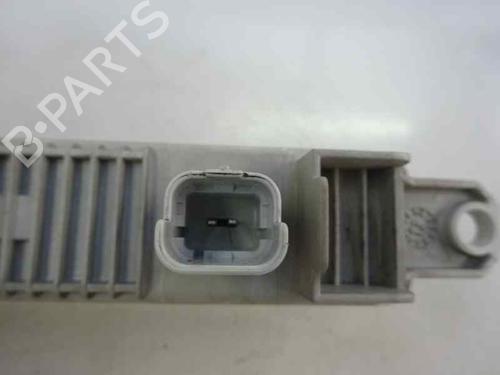 Used Right front indicator Right front indicator 5817849 5817849