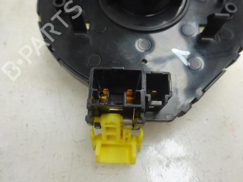 Used Squib airbag HYUNDAI GETZ (TB) 1.5 CRDi (88 hp) 10631087