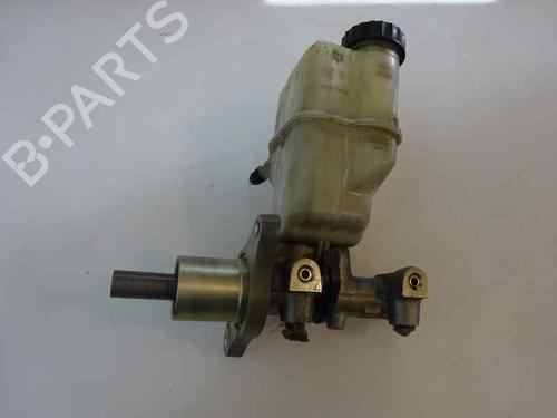 Brake master cylinder PEUGEOT 407 SW (6E_, 6D_) 2.0 HDi 135 | BP2517092M77