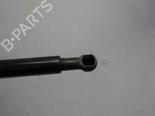 Tailgate lift support VOLVO XC60 I SUV (156) 2.4 D / D3 / D4 AWD | BP14168737C138 