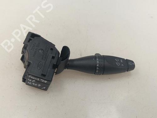 Used Steering column stalk Steering column stalk 38744413 38744413
