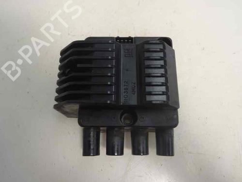 Ignition coil OPEL ASTRA F Saloon (T92) 1.6 i 16V (F19, M19) | BP10045919M94