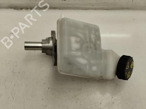 Used Brake master cylinder Brake master cylinder 17218389 17218389