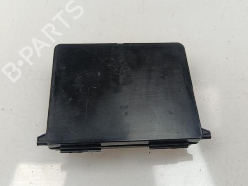 Electronic module CITROËN C4 CACTUS 1.2 THP 110 | BP35743261M83 - Image 3