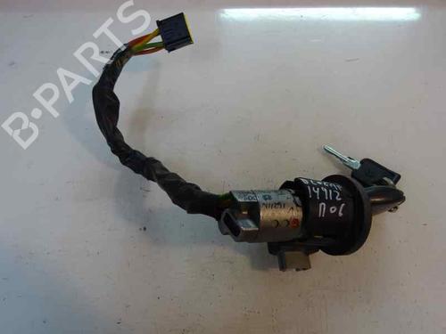 Used Ignition barrel Ignition barrel 8833069 8833069
