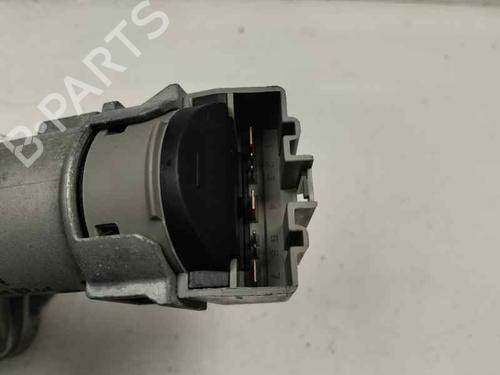 Other FORD FIESTA VI (CB1, CCN) 1.25 | BP23391511O1