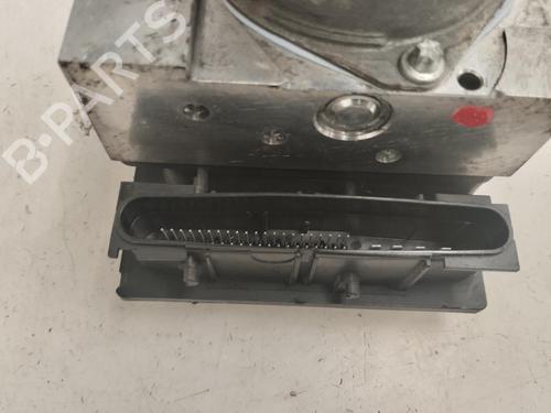 ABS pump MERCEDES-BENZ A-CLASS (W169) A 180 CDI (169.007, 169.307) | BP15248866M43 