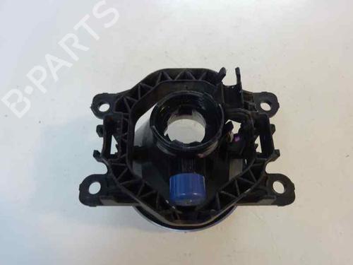 BP2696979C30 main image