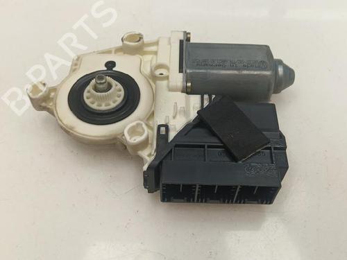 Used Left front window motor Left front window motor 36497731 36497731