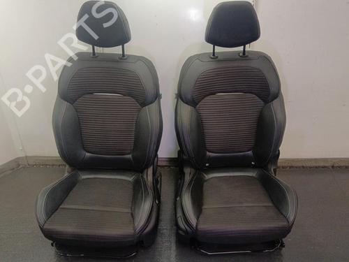 Ensemble sièges Ensemble sièges 35741829 35741829