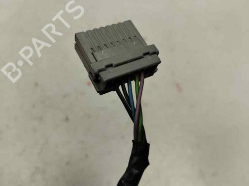 specchietto-retrovisore-destro-nissan-primera-hatchback-p12-2002-26555787 main image