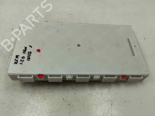 Fuse box BMW X1 (F48) sDrive 16 d | BP28023094E1 