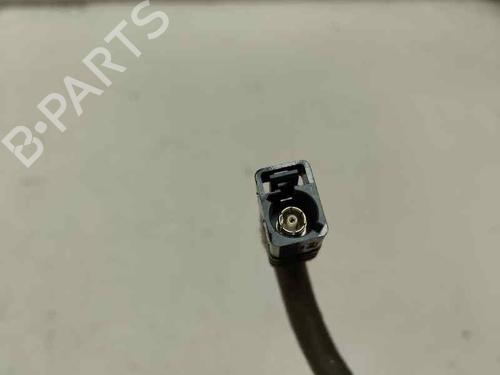 Electronic module KIA NIRO I (DE) 1.6 GDI Plug-in Hybrid | BP35739732M83 - Image 3
