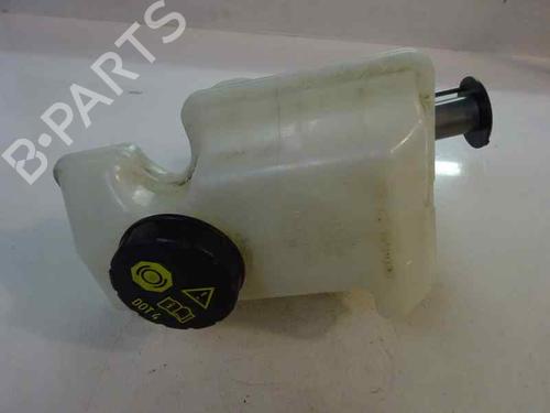 Used Brake master cylinder Brake master cylinder 2708370 2708370
