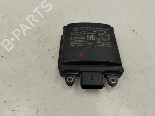 Electronic module FORD KUGA III (DFK) 1.5 Ecoboost | BP19647988M83 - Image 2