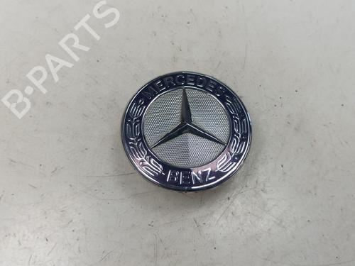 Used Hood Hood 39581528 39581528