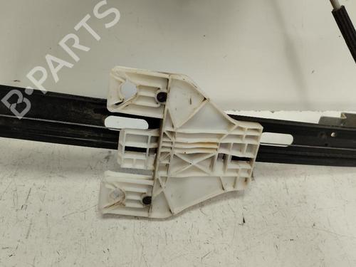 Lève-vitre arrière droit SEAT LEON (5F1) [2012-2021]  21271300