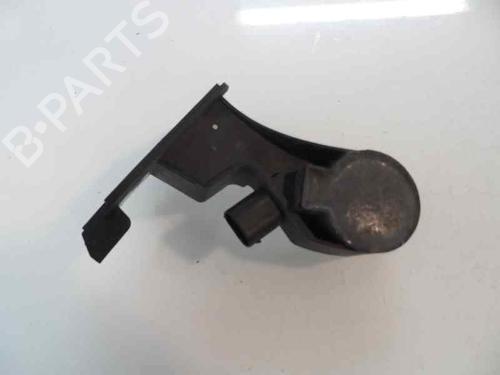 Used Headlight switch OPEL ASTRA J (P10) 1.7 CDTI (68) (110 hp) 1339928