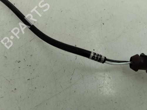 Elektronisk sensor AUDI A3 (8P1) 1.9 TDI | BP12902175M84 