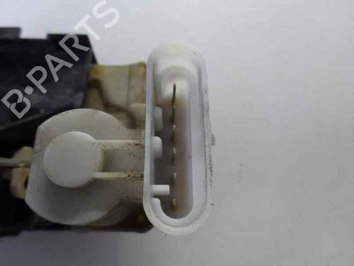 Used Front left lock FIAT PUNTO (188_) 1.2 16V 80 (188.233, .235, .253, .255, .333, .353, .639,... (80 hp) 1187621