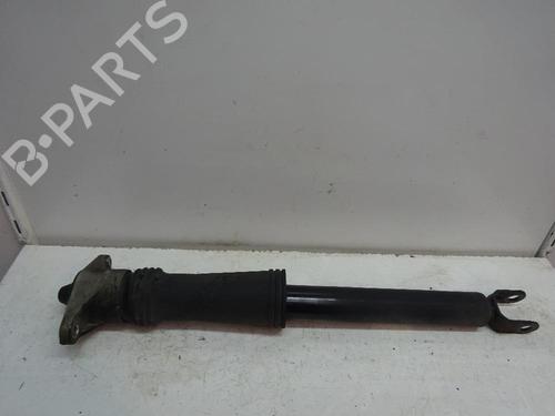 Used Left rear shock absorber Left rear shock absorber KIA CEE'D Hatchback (ED) 1.4 (105 hp) 11118858 11118858