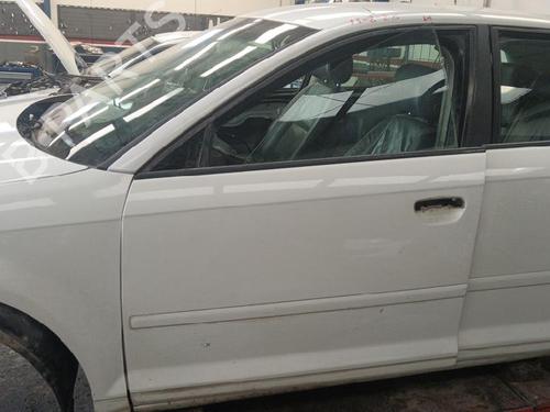 Used Left front door Left front door 39636778 39636778