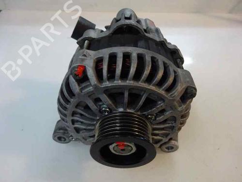 Alternator PEUGEOT 607 (9D, 9U) | BP2344616M7 - Image 2