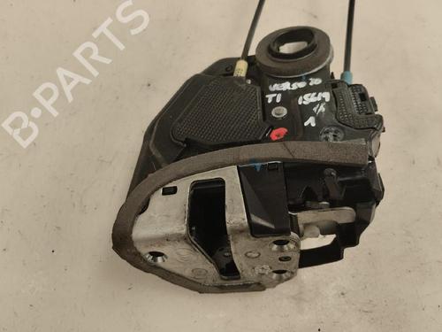 BP13717092C100 main image