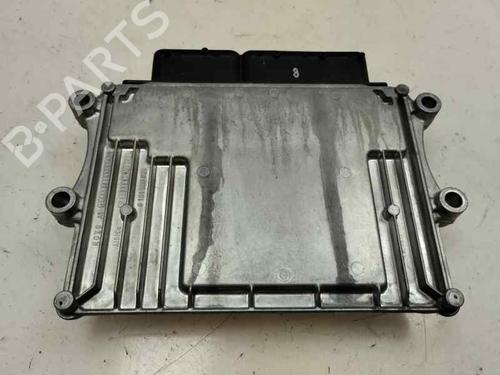 Engine control unit (ECU) HYUNDAI i30 (PDE, PD, PDEN) 1.0 T-GDI | BP21772604M57 - Image 2