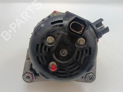 Used Alternator Alternator 35745362 35745362