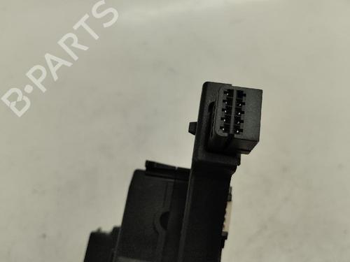 Used Steering column stalk Steering column stalk VW GOLF V (1K1) 1.9 TDI (105 hp) 15181879 15181879