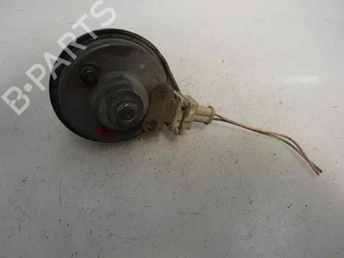 Used Horn PEUGEOT 308 I (4A_, 4C_) 1.6 HDi (90 hp) 14170142