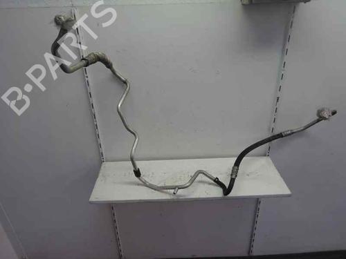 Used AC pipe AC pipe VW POLO V (6R1, 6C1) 1.2 TDI (75 hp) 14169118 14169118
