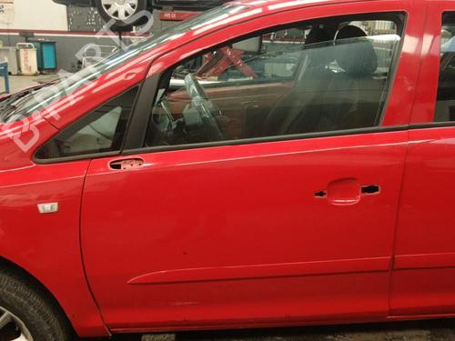 left-front-door-opel-corsa-d-s07-2006-2007-2008-2009-2010-2011-2012-2013-2014-2015-35743624 main image