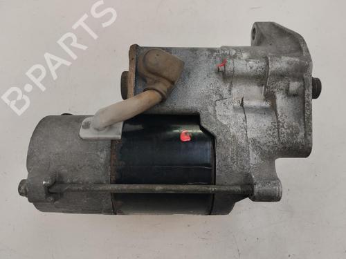 Starter MINI MINI (R50, R53) One D | BP15782821M8 - Image 3
