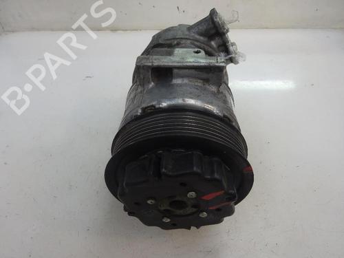 Used AC compressor AC compressor 11289132 11289132