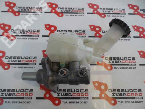 Brake master cylinder MITSUBISHI ASX (GA_W_) 1.6 MIVEC (GA1W) | BP1623143M77 