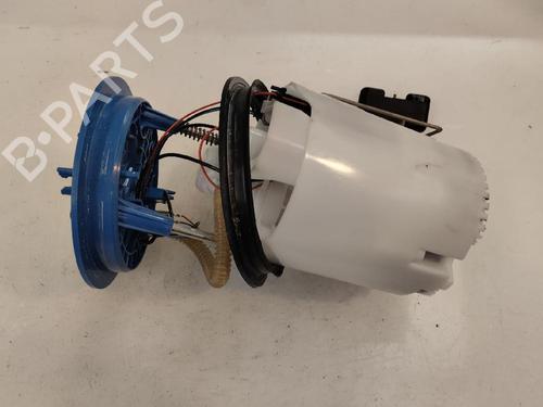 Used Fuel pump Fuel pump SEAT LEON (KL1, KLG) 1.5 TSI (131 hp) 12309120 12309120