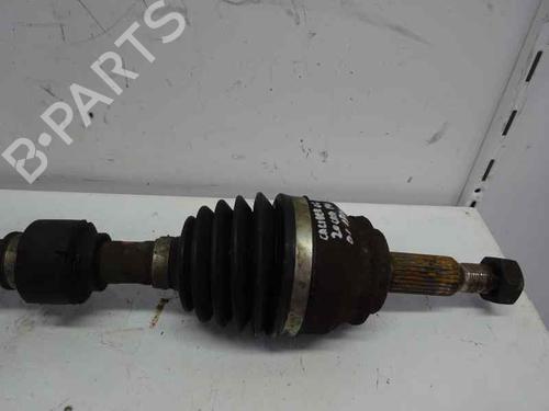 BP7024505M38 main image