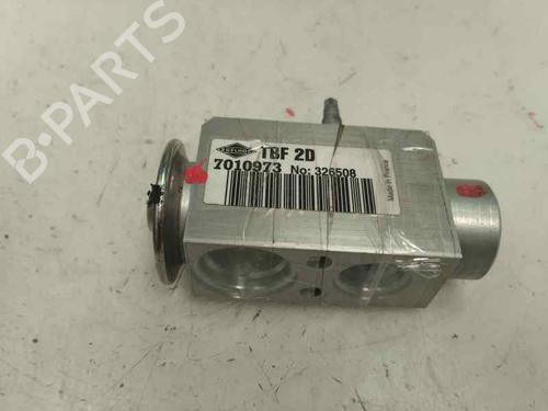 Elektronisk sensor LAND ROVER RANGE ROVER EVOQUE (L538) 2.2 D (150 hp) 26555814