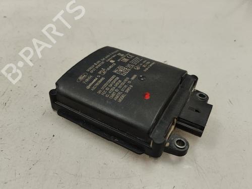 Electronic module FORD KUGA III (DFK) 1.5 Ecoboost | BP19647987M83 - Image 2