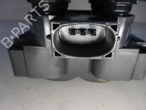 Used Ignition coil Ignition coil 8320965 8320965
