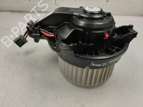 Used Heater blower motor Heater blower motor FORD FOCUS IV (HN) [2018-2026] 19792868 19792868