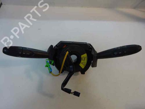 Used Switch FIAT PUNTO (188_) 1.2 60 (188.030, .050, .130, .150, .230, .250) (60 hp) 2506855