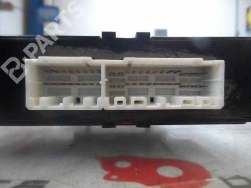 Fuse box HYUNDAI GETZ (TB)  | BP586411E1 