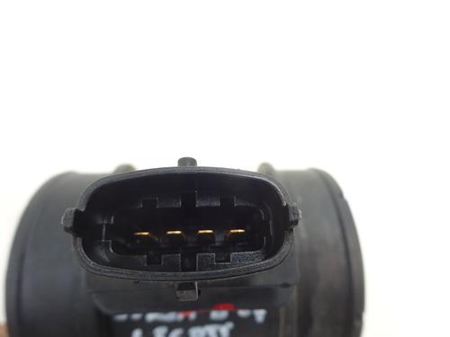 Mass air flow sensor OPEL CORSA D (S07) 1.3 CDTI (L08, L68) | BP11289127M95 